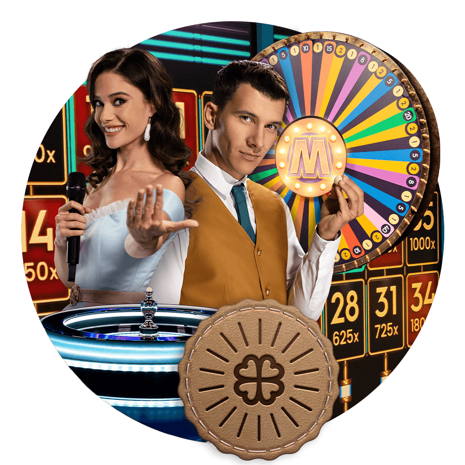 Suomikasino - Suomi kasino tarjoaa viihdettä turvallisella alustalla ...